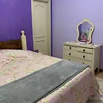 Casa para temporada e finais de semana