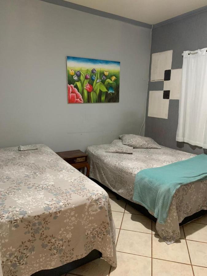 Casa Temporada E Finais De Semana Casa de férias