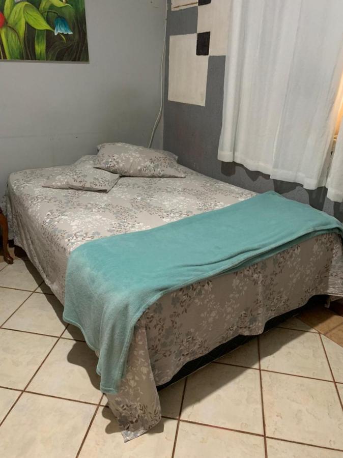 Casa Temporada E Finais De Semana Casa de férias