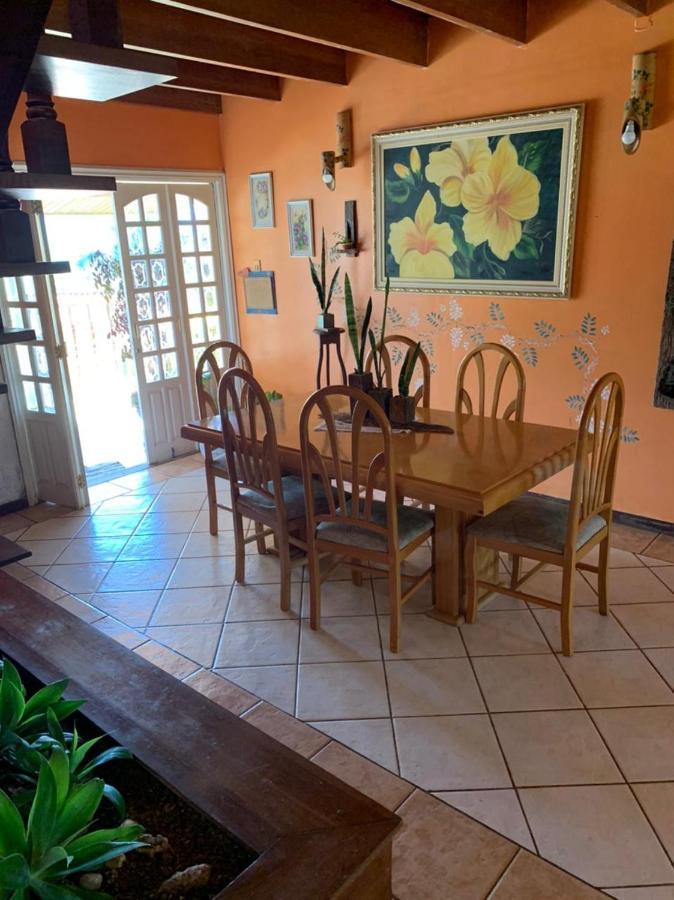 Casa de férias Casa Temporada E Finais De Semana