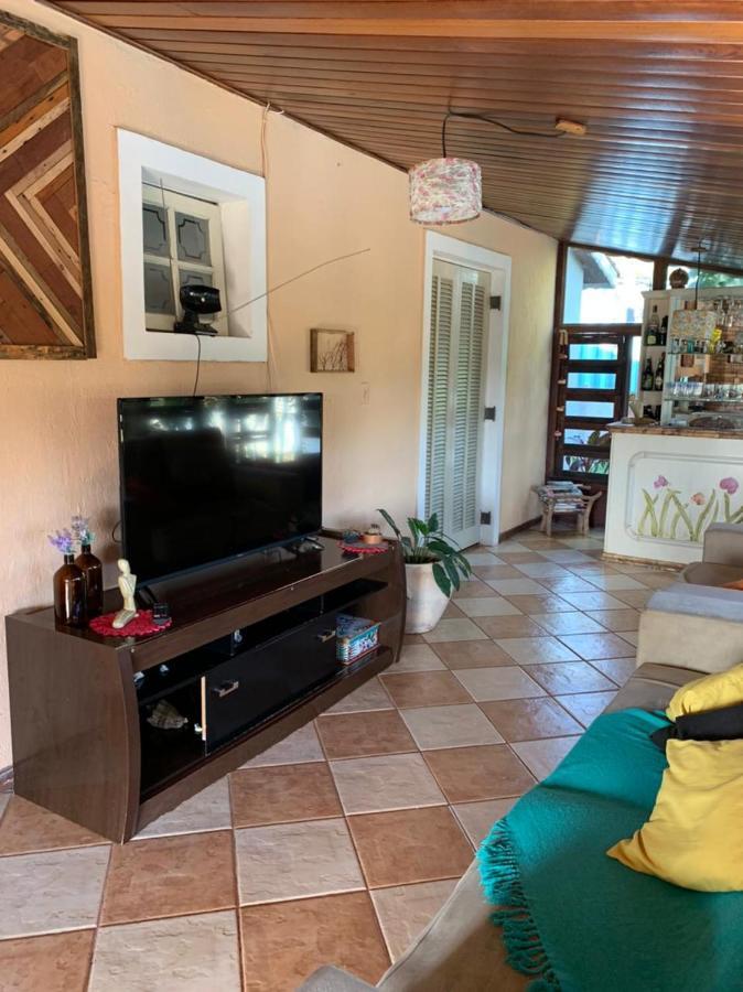 Casa Temporada E Finais De Semana São Paulo