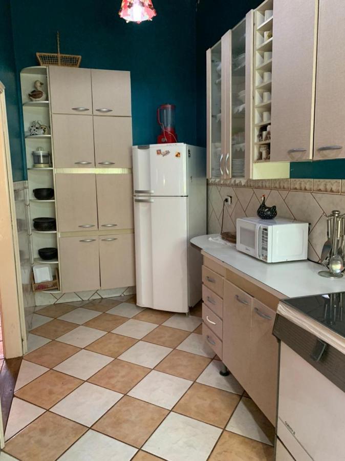 Casa Temporada E Finais De Semana Casa de férias *